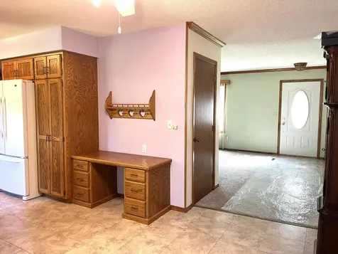 1570 Meadowlark Lane Fairmont MN 56031