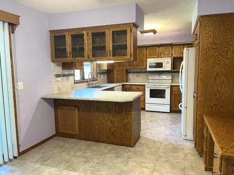 1570 Meadowlark Lane Fairmont MN 56031