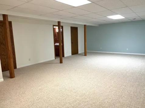 1570 Meadowlark Lane Fairmont MN 56031