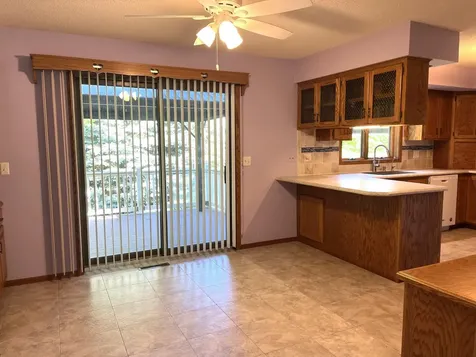 1570 Meadowlark Lane Fairmont MN 56031