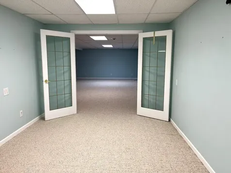 1570 Meadowlark Lane Fairmont MN 56031