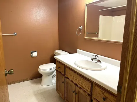 1570 Meadowlark Lane Fairmont MN 56031