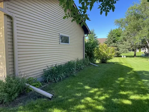 1570 Meadowlark Lane Fairmont MN 56031