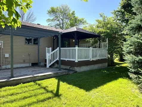 1570 Meadowlark Lane Fairmont MN 56031