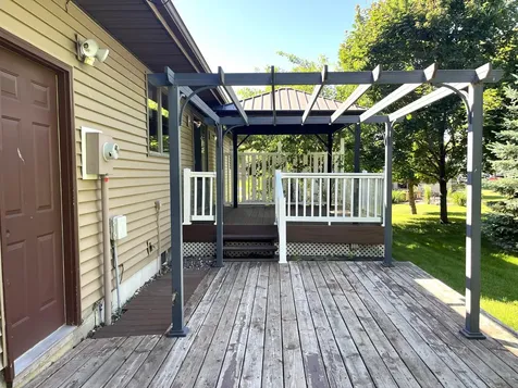 1570 Meadowlark Lane Fairmont MN 56031