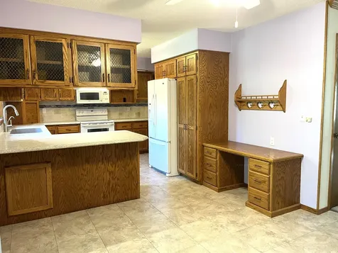 1570 Meadowlark Lane Fairmont MN 56031
