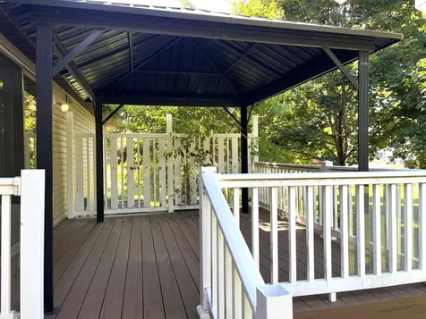 1570 Meadowlark Lane Fairmont MN 56031