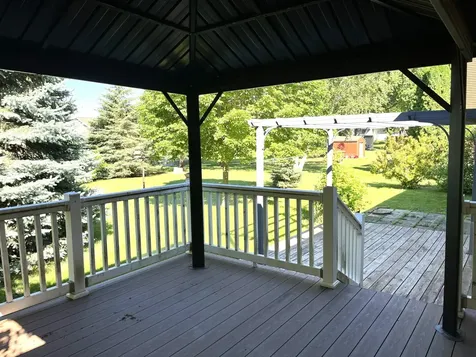 1570 Meadowlark Lane Fairmont MN 56031