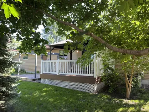 1570 Meadowlark Lane Fairmont MN 56031