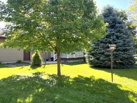 1570 Meadowlark Lane Fairmont MN 56031