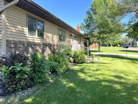 1570 Meadowlark Lane Fairmont MN 56031