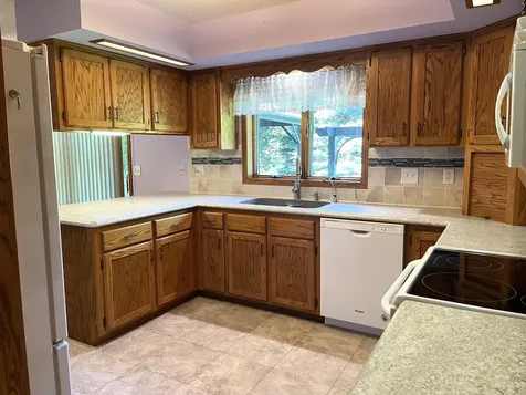 1570 Meadowlark Lane Fairmont MN 56031