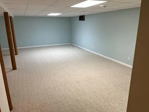 1570 Meadowlark Lane Fairmont MN 56031