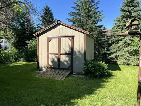 1570 Meadowlark Lane Fairmont MN 56031