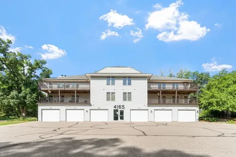 4165 Hilltop Point Eagan MN 55123
