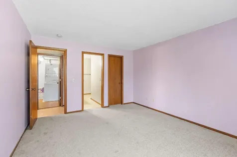 4165 Hilltop Point Eagan MN 55123