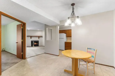 4165 Hilltop Point Eagan MN 55123