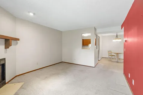 4165 Hilltop Point Eagan MN 55123