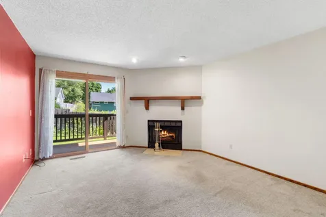 4165 Hilltop Point Eagan MN 55123