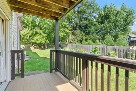 4165 Hilltop Point Eagan MN 55123