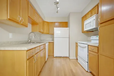 361 Elan Court Woodbury MN 55125