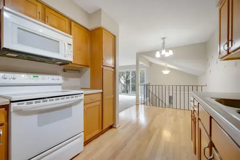 361 Elan Court Woodbury MN 55125