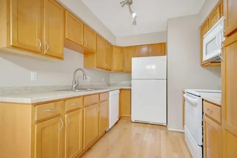 361 Elan Court Woodbury MN 55125