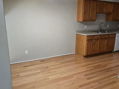 361 Elan Court Woodbury MN 55125