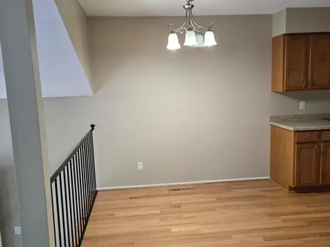 361 Elan Court Woodbury MN 55125
