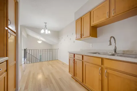 361 Elan Court Woodbury MN 55125