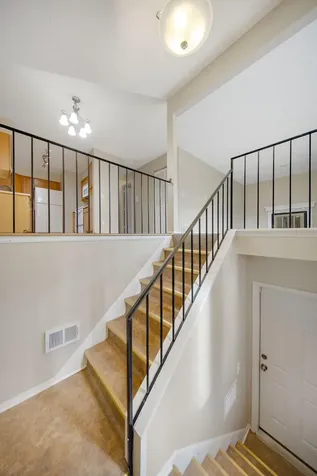 361 Elan Court Woodbury MN 55125
