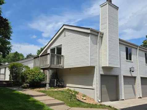 361 Elan Court Woodbury MN 55125