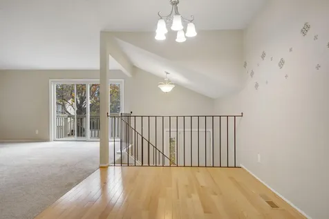 361 Elan Court Woodbury MN 55125