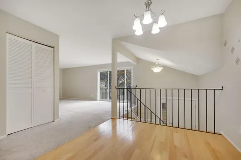 361 Elan Court Woodbury MN 55125