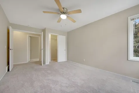 361 Elan Court Woodbury MN 55125