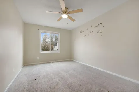 361 Elan Court Woodbury MN 55125