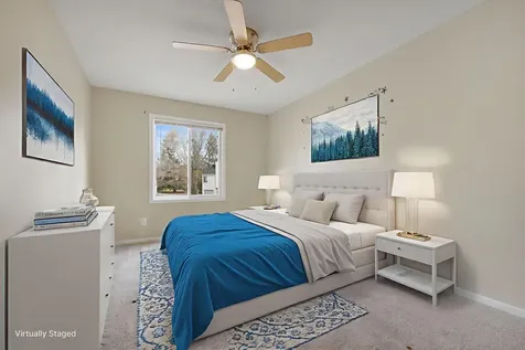 361 Elan Court Woodbury MN 55125