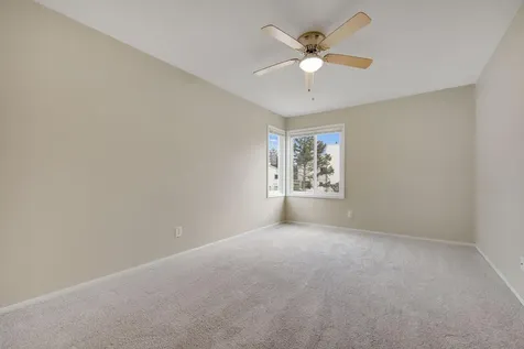 361 Elan Court Woodbury MN 55125