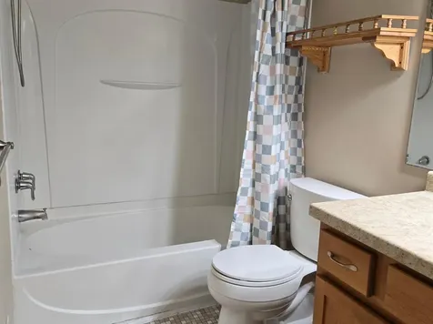 361 Elan Court Woodbury MN 55125