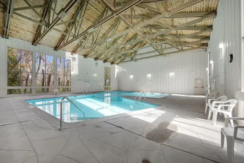 361 Elan Court Woodbury MN 55125