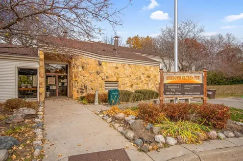 361 Elan Court Woodbury MN 55125
