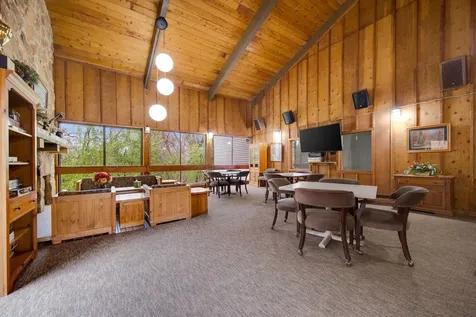 361 Elan Court Woodbury MN 55125