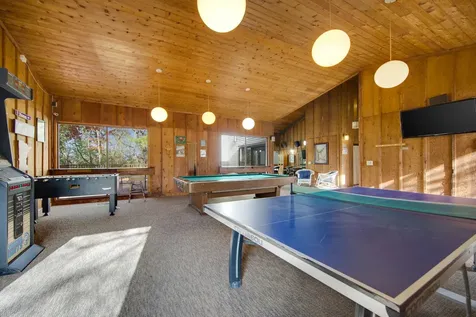 361 Elan Court Woodbury MN 55125