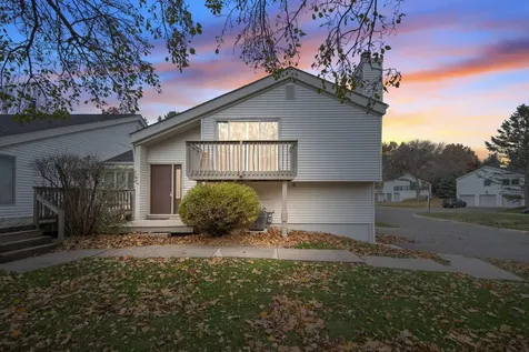 361 Elan Court Woodbury MN 55125
