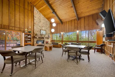 361 Elan Court Woodbury MN 55125