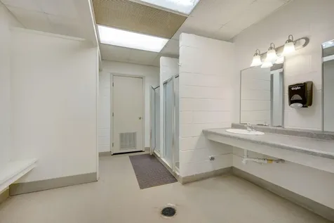 361 Elan Court Woodbury MN 55125