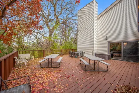 361 Elan Court Woodbury MN 55125