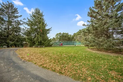 361 Elan Court Woodbury MN 55125