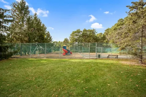 361 Elan Court Woodbury MN 55125
