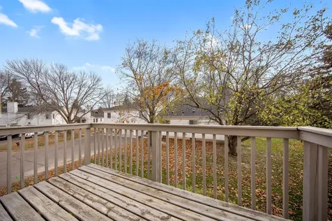 361 Elan Court Woodbury MN 55125